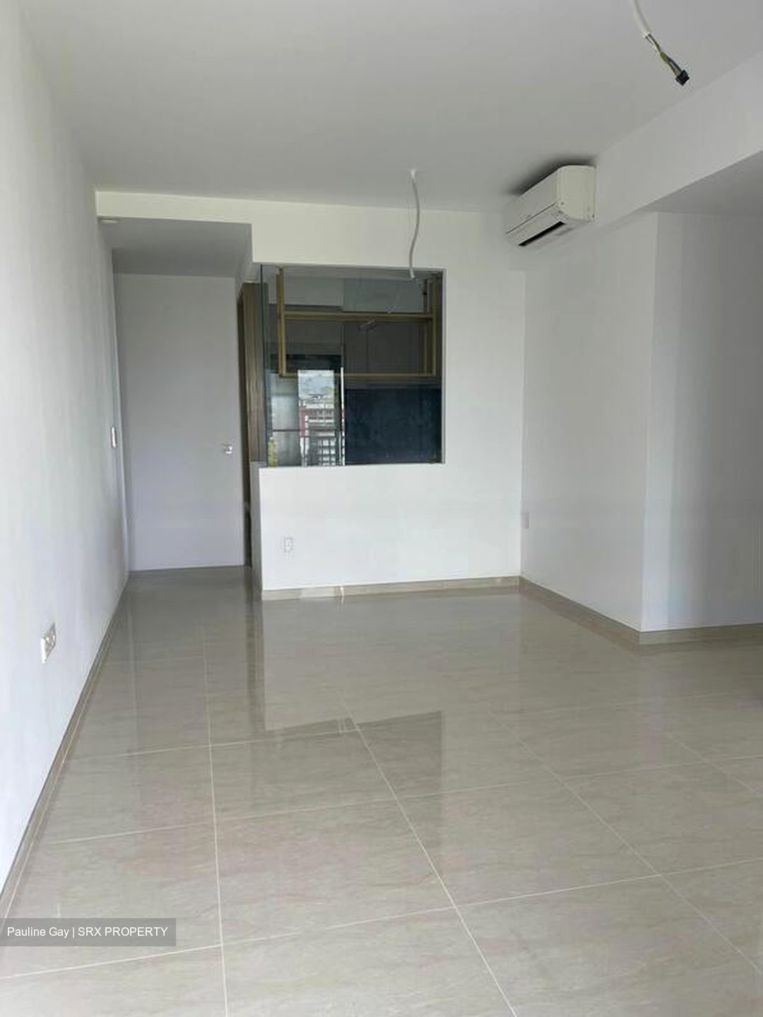 The Florence Residences (D19), Apartment #428330411